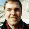 Dan K.